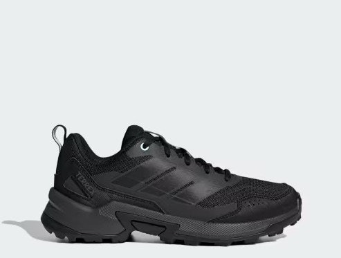 adidas Women's Terrex Eastrail 3 W Shoes: $40.80 adidas Women's Terrex Eastrail 3 W Shoes: $40.80