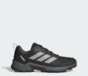 adidas Men's Terrex Eastrail 3 Shoes for $47.60 + Free shipping