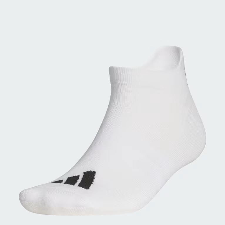 adidas Socks Back to School Deals: From $6