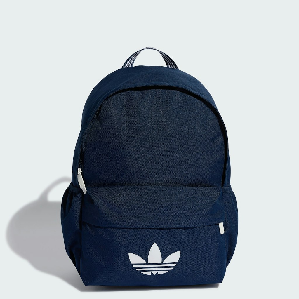 adidas Adicolor Classic Backpack: $20 adidas Adicolor Classic Backpack: $20