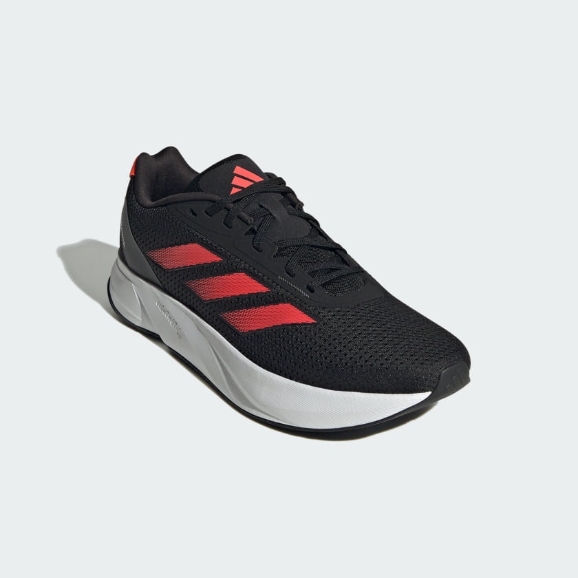 adidas Men's Duramo SL Shoes: $31 adidas Men's Duramo SL Shoes: $31
