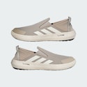 adidas Men's Terrex Boat Slip-On Climacool Shoes for $38 + free shipping