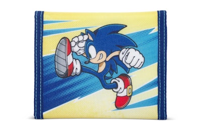 PowerA Trifold Game Card Holder for Nintendo Switch for $7 + free shipping w/ Prime