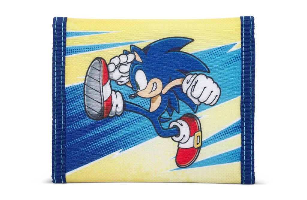 PowerA Trifold Game Card Holder for Nintendo Switch: $6.97