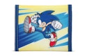 PowerA Trifold Game Card Holder for Nintendo Switch for $7 + free shipping w/ Prime