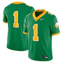 Nike NCAA Jersey Deals at Fanatics: Up to 64% off + shipping varies