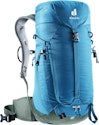 Deuter Trail 18L Pack for $60 + free shipping w/ $60