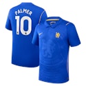 Chelsea and Tottenham Nike Jersey Deals at Fanatics: Up to 53% off + free shipping
