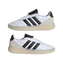 adidas Men's Barreda Mundial Shoes for $30 + free shipping