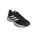 adidas Men's Courtjam Control 3 Tennis Shoes for $36 + free shipping