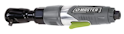 Master Mechanic Air Ratchet for $19 + free shipping
