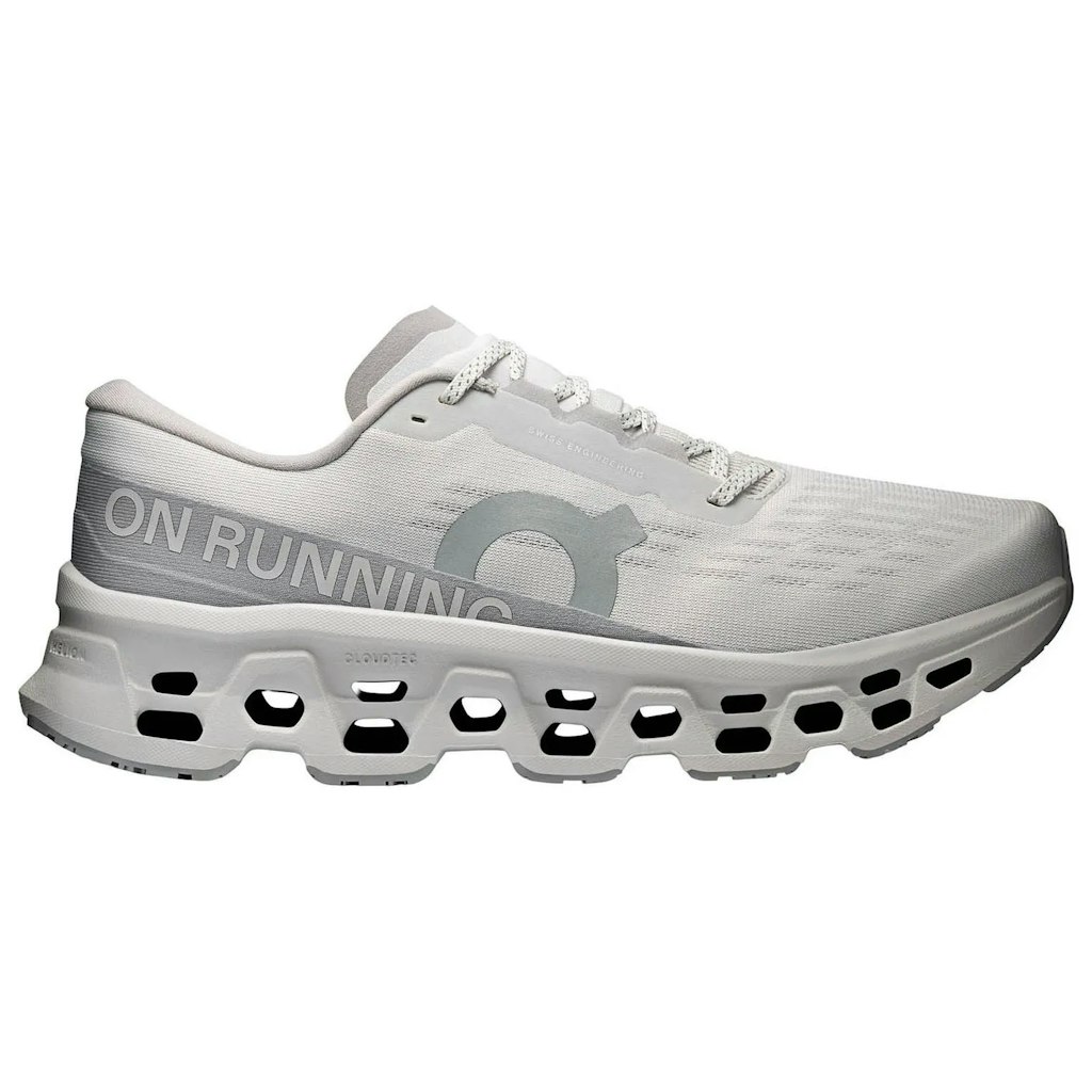 Al's Sporting Goods August Coupon: 20% off