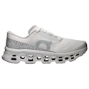 Al's Sporting Goods August Coupon: 20% off + free shipping w/$75
