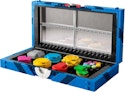 LEGO Pokémon Kanto Region Badge Collection Building Set: Free w/ $130 + free shipping