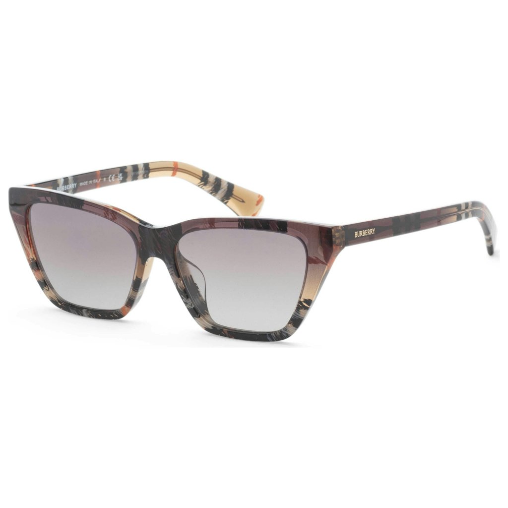 Burberry Sunglasses & Eyeglasses Deals at Ashford: From $85