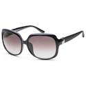 Select Ferragamo Women's Sunglasses Deals at Ashford for $60 + free shipping