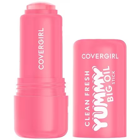 Walgreens Health & Beauty Deals: Extra 20% off $50+ Walgreens Health & Beauty Deals: Extra 20% off $50+