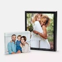 Walgreens Photo Wall Décor Deals: 70% off + pickup