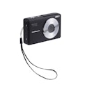 Vivitar Popsnap 44MP Digital Camera for $18 + free shipping