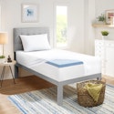 Dream Serenity Dorm in a Box for $15 + free shipping
