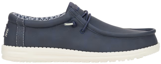 HeyDude Shoes Sale Deals at HeyDude: Up to 44% off + an extra 40% off