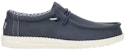 HeyDude Shoes Sale Deals at HeyDude: Up to 44% off + an extra 40% off + shipping varies