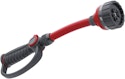 Orbit Pro Flo 7-Pattern 14" Watering Wand for $12 + free shipping w/ Prime