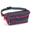 REI Co-op Trail 2 Print Waist Pack for $12 + free shipping w/ $60