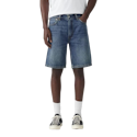 Levi's Men's 454 Relaxed Fit 10" Shorts for $16 + free shipping