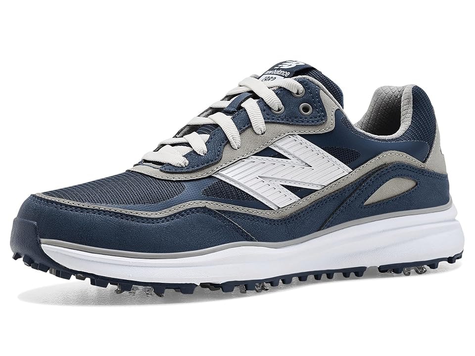 New Balance 1982 Men's Wide Golf Shoes: $149.95 New Balance 1982 Men's Wide Golf Shoes: $149.95