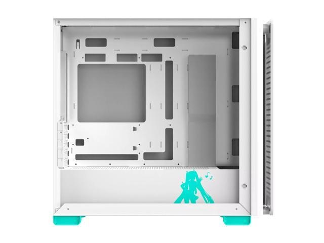 Asus Micro ATX Computer Case: $399.99