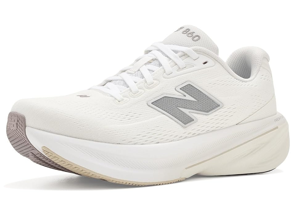 New Balance Fresh Foam X 860 v15 Women's Wide Shoes: $149.95 New Balance Fresh Foam X 860 v15 Women's Wide Shoes: $149.95