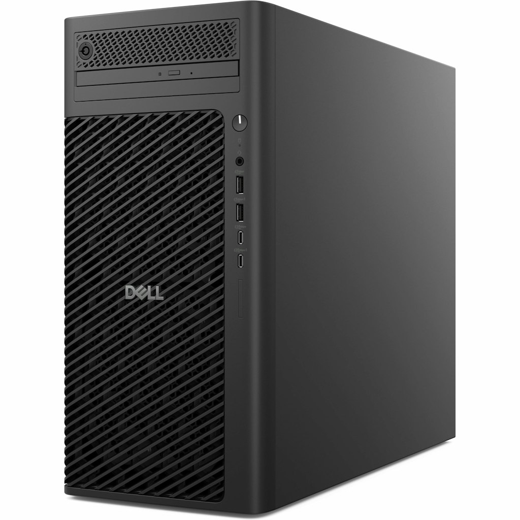 Dell Pro Max Tower Desktop Computer: $2,409.99