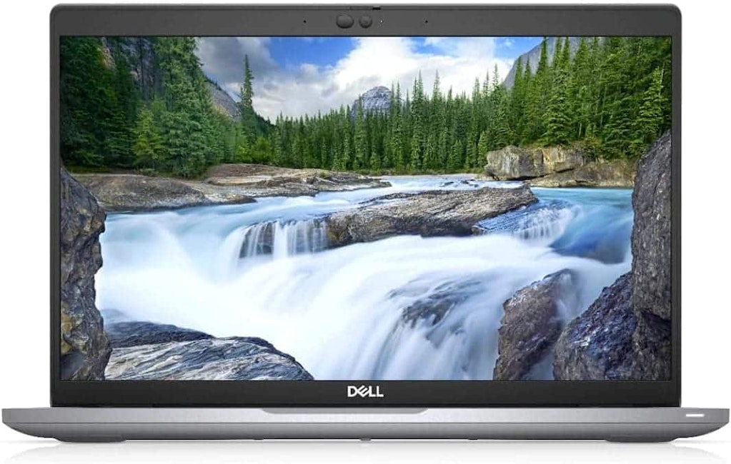 Refurbished Dell Latitude 5420 14-inch Laptop: $409.99