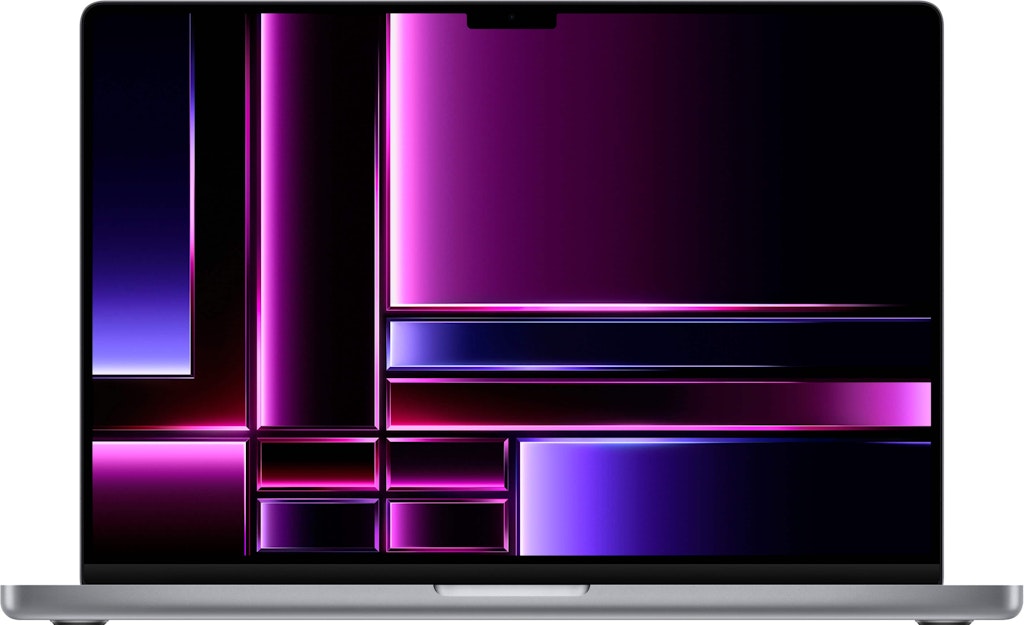 Apple MacBook Pro 16-Inch M2 Pro 16GB RAM 512GB SSD Laptop: $1,494.99 Apple MacBook Pro 16-Inch M2 Pro 16GB RAM 512GB SSD Laptop: $1,494.99