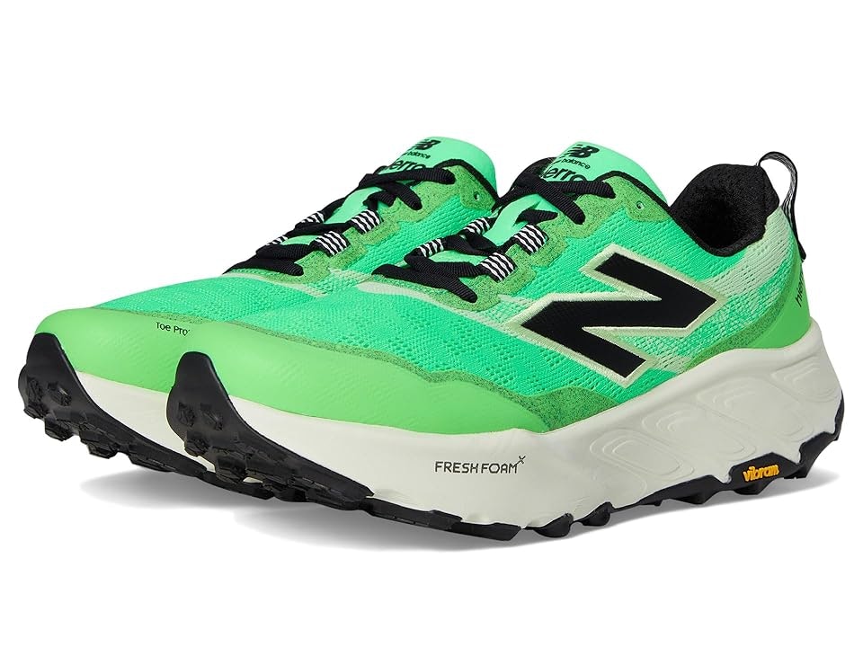 New Balance Fresh Foam X Hierro v9 Men's Running Shoes: $142.33 New Balance Fresh Foam X Hierro v9 Men's Running Shoes: $142.33