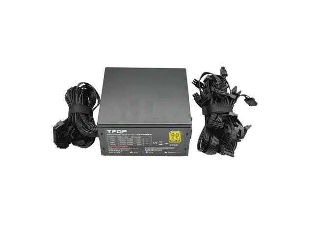 1,000W Chia Mining Power Supply: $168.90 1,000W Chia Mining Power Supply: $168.90