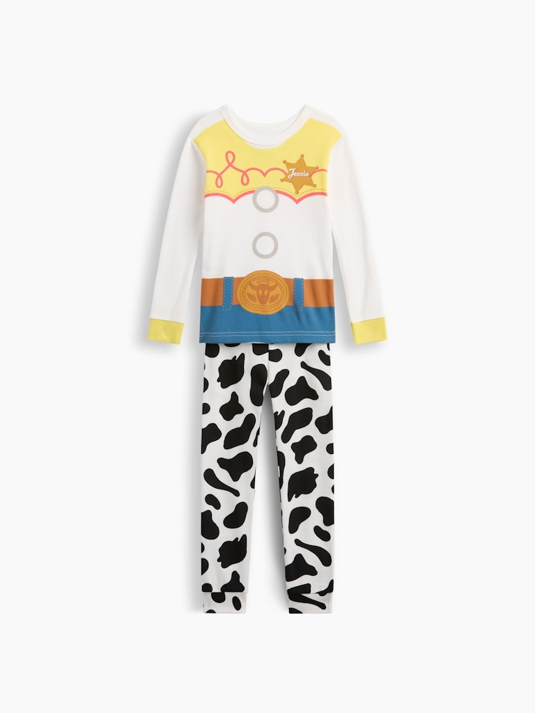 BabyGap Disney Toy Story Pajama Set: $16.99 BabyGap Disney Toy Story Pajama Set: $16.99
