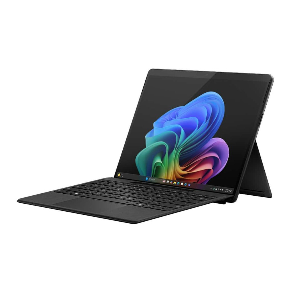 Microsoft Surface Pro 13" Snapdragon X2 Plus 16GB 512GB SSD: $1,299.99