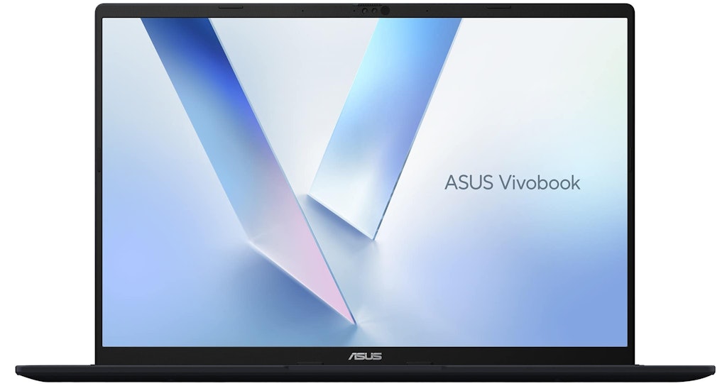 Asus Vivobook 16 16-Inch 2K Laptop: $1,139.99 Asus Vivobook 16 16-Inch 2K Laptop: $1,139.99