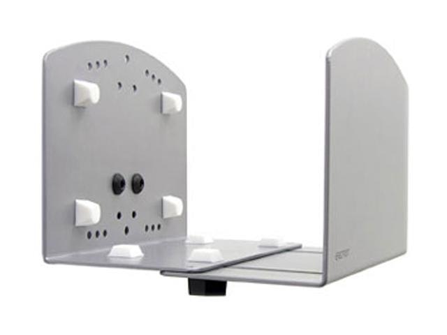 Ergotron Vertical Universal CPU Holder: $122.04
