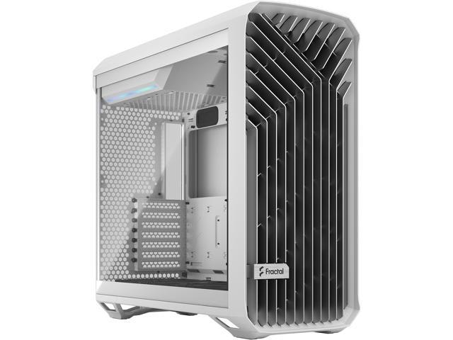 Fractal Design Torrent Mid Tower Computer Case: $204.99 Fractal Design Torrent Mid Tower Computer Case: $204.99