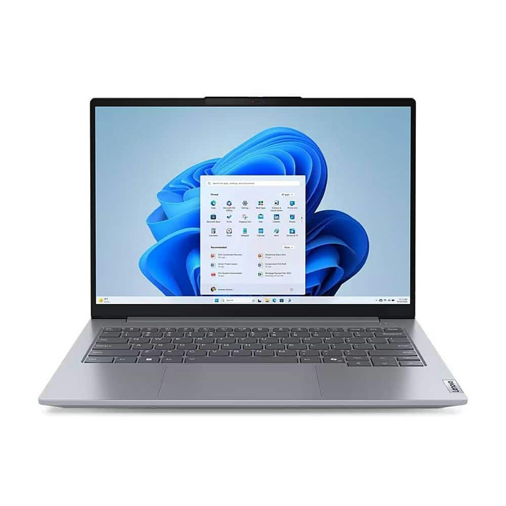 Lenovo ThinkBook 14 G7 14-inch Laptop: $1,159.99 Lenovo ThinkBook 14 G7 14-inch Laptop: $1,159.99