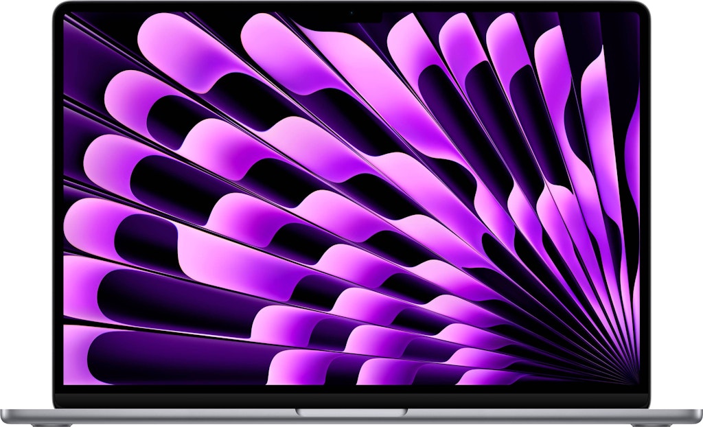 Apple MacBook Air 15-inch M3 16GB 256GB SSD: $1,099 Apple MacBook Air 15-inch M3 16GB 256GB SSD: $1,099