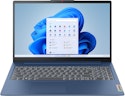 Lenovo IdeaPad Slim 3 15.6" Laptop for $380 + free shipping
