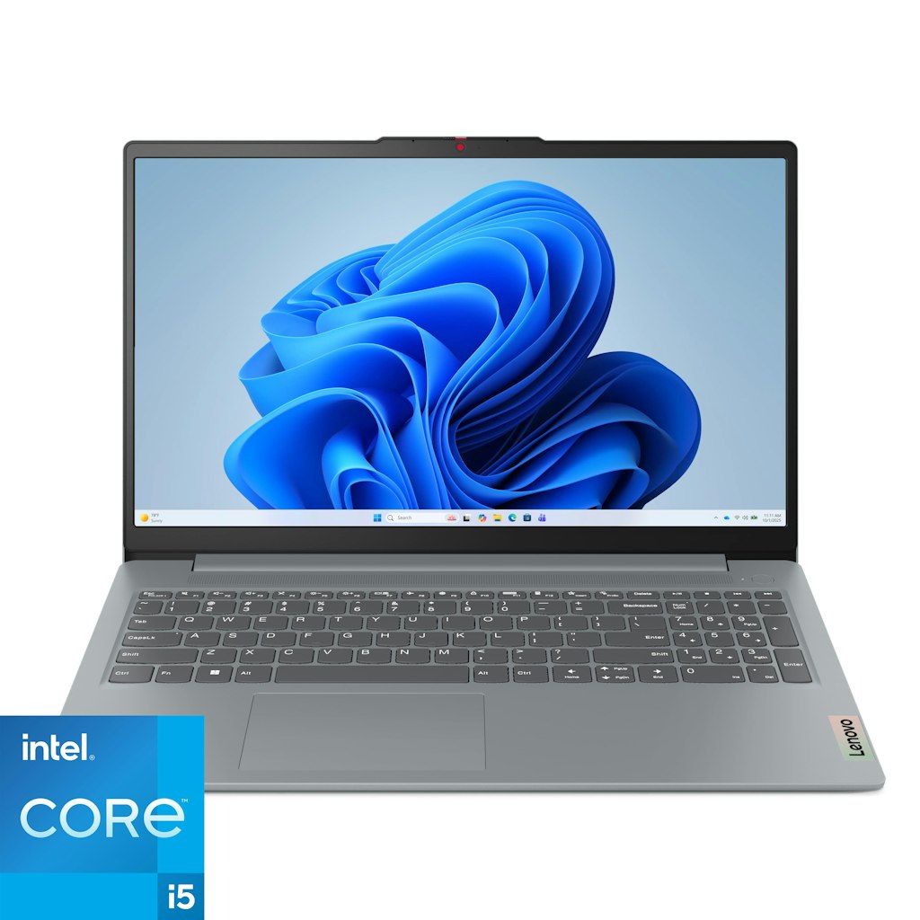 Lenovo IdeaPad Slim 3i 15.6" Full HD Laptop: $899.99 Lenovo IdeaPad Slim 3i 15.6" Full HD Laptop: $899.99