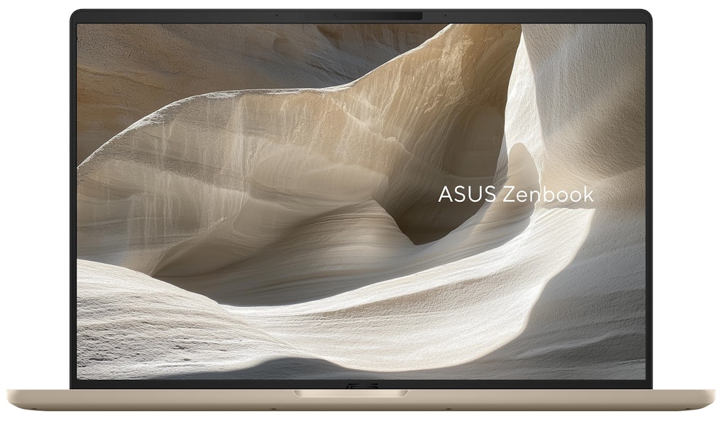 Asus Zenbook 14" OLED Laptop 32GB RAM 1TB SSD: $1,799.99 Asus Zenbook 14" OLED Laptop 32GB RAM 1TB SSD: $1,799.99
