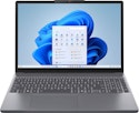 Lenovo IdeaPad Slim 3 15.3" 2K Touchscreen Laptop for $600 + free shipping