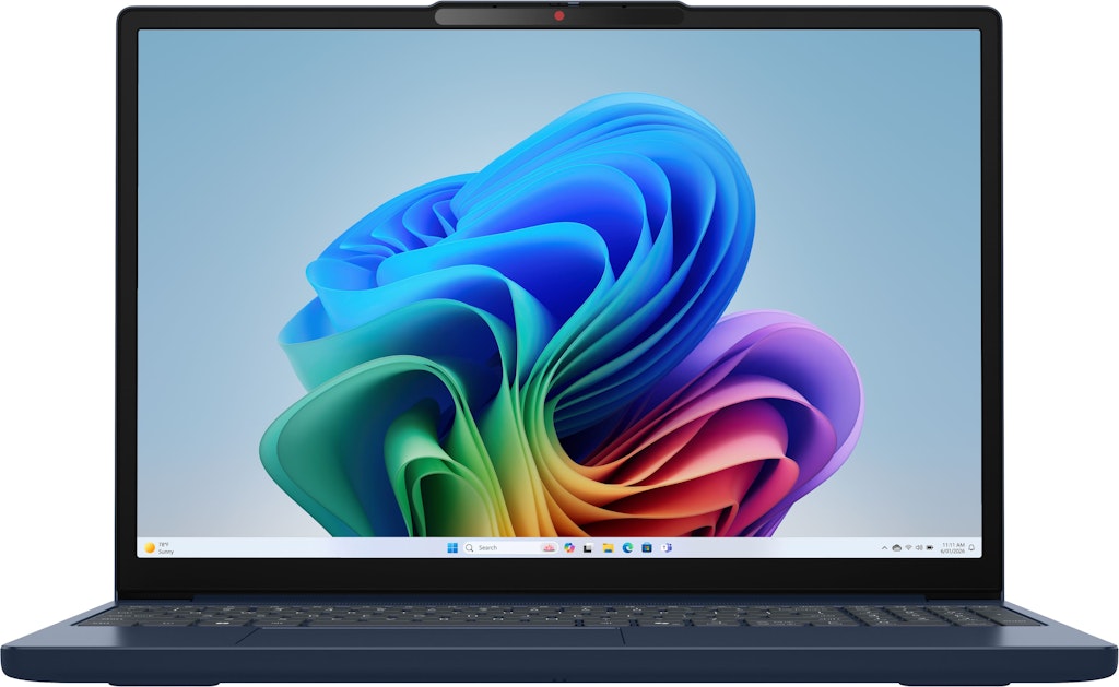 Lenovo IdeaPad Slim 3i 15.3" 2K Touchscreen Laptop: $799.99 Lenovo IdeaPad Slim 3i 15.3" 2K Touchscreen Laptop: $799.99