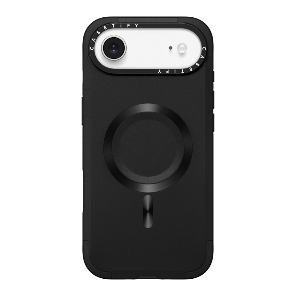 Casetify Apple iPhone Case: $44.99 Casetify Apple iPhone Case: $44.99